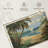 Palm Bay-901537557