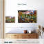 Mountain Cabin Home-107676684