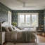 Ceiling Fan-122975908