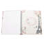Paper Album