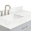 5_ARIEL Bristol 36 Single Sink Bathroom Vanity with Carrara White Quartz-2037980826-2037980855-2050285363