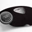 Half Moon Cushion with Filling-56871603