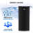 CCFE Series Commercial Cool Portable 5 cu. ft. Undercounter Upright Freezer with Adjustable Temperature Controls-83254653