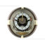 Horloge QXM333BRH