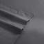 Ensemble de draps en percale de coton 200 fils Bradford-27355240-89015962