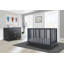 Sorelle Luce 2-in-1 Convertible Crib-1578885137