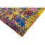 Area Rug-64359347