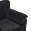 Comfortable Oversized Armchair with Premium Cushioning for Relaxation-984113419