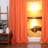 Analese Outdoor Grommet Curtain-238692814