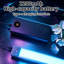 TL 46LED RVB APP 3PCS