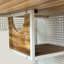 Console Clotario 55,12 po-1317008435
