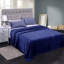 Couverture-26964183-25660199