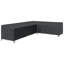 330cm Outdoor Patio Sectional Cover