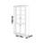 Mogensen