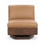 Myla Swivel Swivel Chair