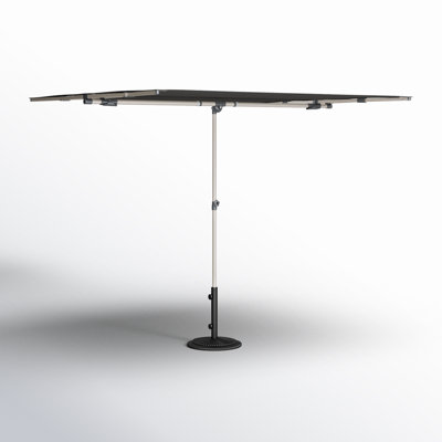 Karlson 7' Umbrella