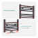 Heated Towel Rails