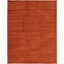 Tapis terre cuite Santra-369767539