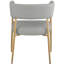 Chaise Kleanthi-88545572