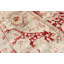 One-of-a-Kind 8' X 11'4" Hand Knotted Area Rug
