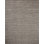 Kage Granite / Multi Area Rug