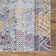 Adriahna Geometric Indoor Rug