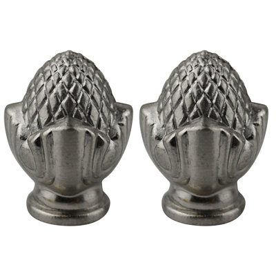 Faîteau de lampe Adebola