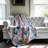 Heart Joy - 1 Piece Premium Blanket-99077053