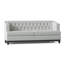 Ali Tufted Sofa-50042762