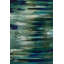 Glitch I Print by Elena Carlie-25818536-25818532