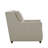 Clegg Bay Incliner-138874875