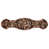 Antique Copper
