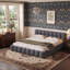 Bed Frame-1929802577-1929802579