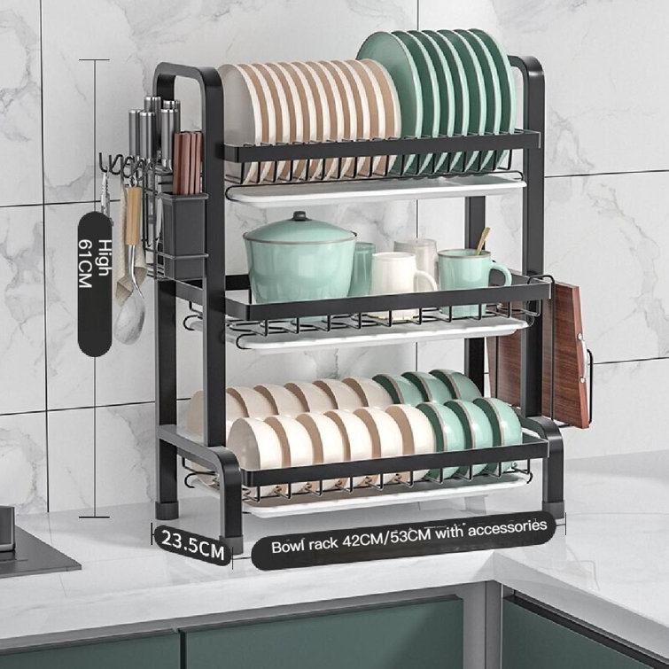 https://assets.wfcdn.com/im/30857645/resize-h755-w755%5Ecompr-r85/2095/209578043/Stainless+Steel+Countertop+Dish+Rack.jpg