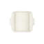Le Creuset Stoneware Heritage Square Dish, 3 Qt. (9"),-687031282