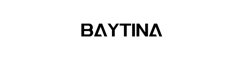 BAYTINA logo