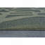 Tapis vert en polyester Teagan-575855663