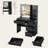 Vanity-1812598169