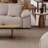 Strevay-169570708