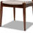 Lynnhaven Upholstered Dining Chair