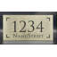 Panneau d'adresse en aluminium illuminé-102189357-102398297
