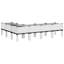 Ajkun Planter Box-1096921081