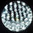 Elegant Crafted Table Lamp