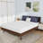 Manhattan Memory Foam Mattress-729373912-681079864