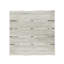 Table d'appoint en bois massif Heatherfield-29179086