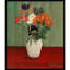 "Bouquet de fleurs" par Henri Rousseau-1655230460-1658757999