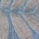 Lakesha Blue Rose Modern Rug