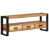 solid acacia wood