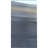 Polycarbonate Greenhouse-112579937-112579938