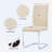 Mangano Dining Chair-975222467-972481655